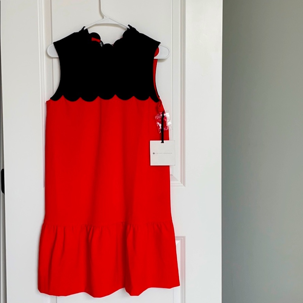 Victoria Beckham for Target dress